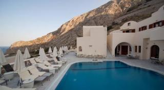 Book Epavlis Hotel online