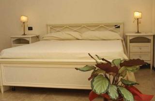 Photograph of La Dimora Di Nettuno Hotel
