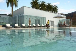 Photograph of Charme & Relax Hotel Delle Terme - Spa Hotel
