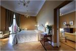 Excelsior Naples Hotel Picture 6
