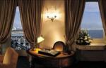 Excelsior Naples Hotel Picture 15