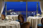 Holidays at Grand Hotel Parker's in Naples, Italy
