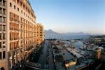Grand Hotel Vesuvio Naples Picture 4