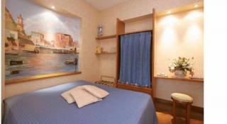 Photograph of Suite Esedra Hotel