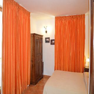 Photograph of Neapolis Hotel