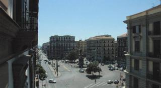 Photograph of Nuovo Rebecchino Hotel