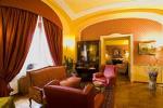 Villa Ranieri Hotel Picture 4