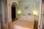 Andromaco Palace Hotel Picture 5