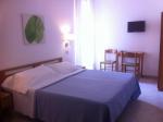 Elios Hotel Picture 2
