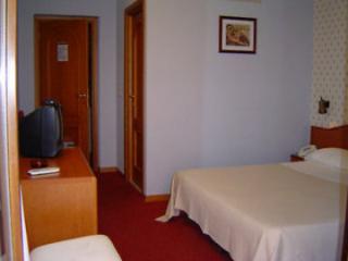 Photograph of Villa Chiara Hotel