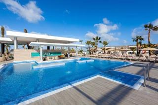 Photograph of Riu Chiclana Hotel