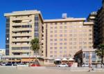 Tryp La Caleta Hotel Picture 6