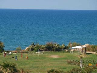 Photograph of Acacia Resort Parco dei Leoni