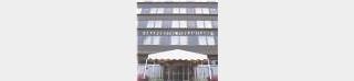 Photograph of Atahotel Fieramilano