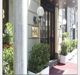 Photograph of Baviera - Mokinba Hotels