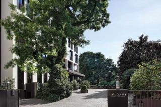 Photograph of Bulgari Hotels And Resorts Milano