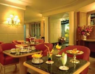Photograph of Capitol World Class Hotel