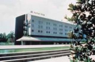 Photograph of Ibis Milano Ca Granda Hotel