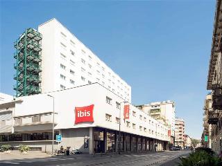 Book Ibis Milano Centro Hotel online