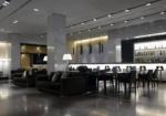 Holidays at NH Collection Milano President Hotel in Milan, Italy