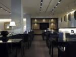NH Collection Milano President Hotel Picture 2