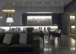 NH Collection Milano President Hotel Picture 3