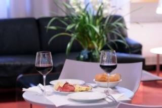 Photograph of Idea Hotel Milano Corso Genova