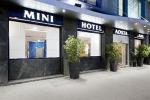 Mini Aosta Hotel Picture 7