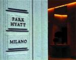 Park Hyatt Milan Hotel Picture 0