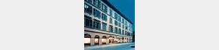 Photograph of Starhotel Rosa Grand