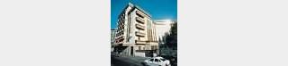 Photograph of Starhotel Echo