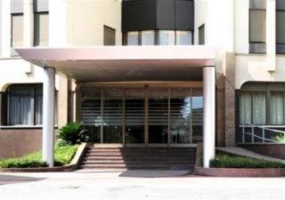 Photograph of Leonardo Da Vinci Hotel Centro Congressi