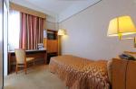 Clarion Admiral Palace Hotel Picture 15