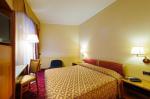 Clarion Admiral Palace Hotel Picture 16