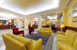 Clarion Admiral Palace Hotel Picture 26
