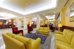 Clarion Admiral Palace Hotel Picture 2