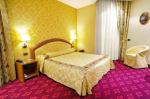 Clarion Admiral Palace Hotel Picture 12
