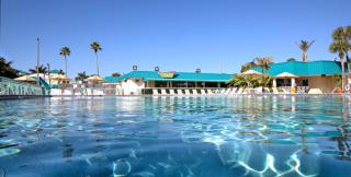 Book International Palms Resort Cocoa Beach online