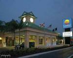 Comfort Inn & Suites Port Canaveral Area Hotel Picture 0