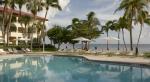Holidays at Casa Marina A Waldorf Astoria Resort in Key West, Florida Keys