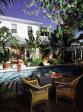 Holidays at Heron House Hotel in Key West, Florida Keys