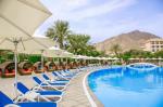 Fujairah Rotana Resort Hotel Picture 82