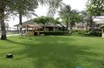 Fujairah Rotana Resort Hotel Picture 84