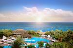 Fujairah Rotana Resort Hotel Picture 85