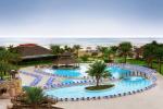 Fujairah Rotana Resort Hotel Picture 104