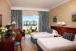 Fujairah Rotana Resort Hotel Picture 105