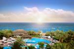 Fujairah Rotana Resort Hotel Picture 92