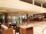 Fujairah Rotana Resort Hotel Picture 15