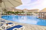 Fujairah Rotana Resort Hotel Picture 2