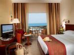Fujairah Rotana Resort Hotel Picture 66